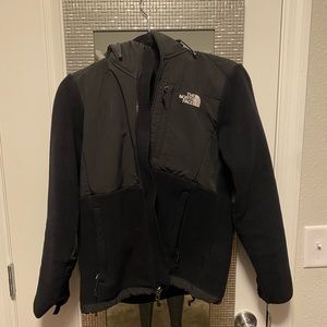 Northface jacket